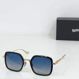 Picture of Chrome Hearts Sunglasses _SKUfw67949608fw